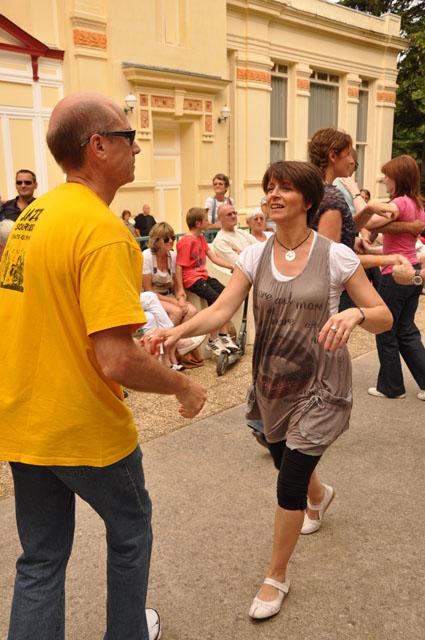min 2011 06 12 chatel 191